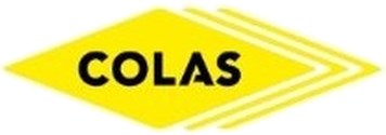 COLAS