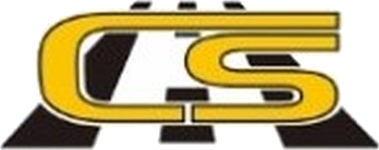CS