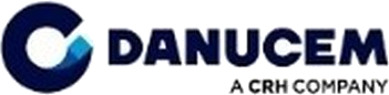 DANUCEM