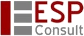 ESP Consult