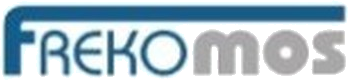FREKOMOS