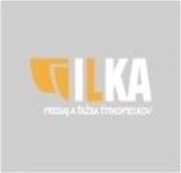 ILKA