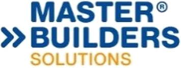 Master Builders Solutions
