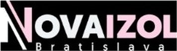 NOVAIZOL Bratislava