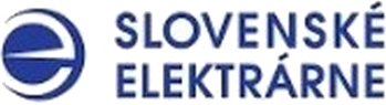 Slovenské elektrárne