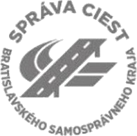 Správa ciest Bratislavského samosprávneho kraja