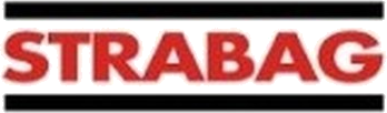 STRABAG