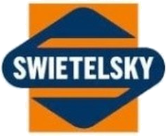 SWIETELSKY