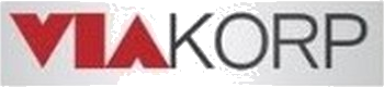 VIAKORP