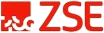 ZSE